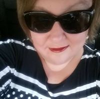 Shannon Mann Photo 20
