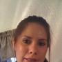 Theresa Ramirez Photo 42