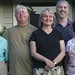 Cathy Perkins Photo 13