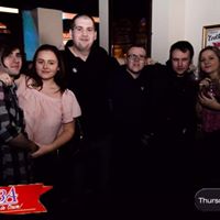 Steven Maggs Photo 10
