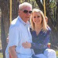 Judy Newman Photo 16