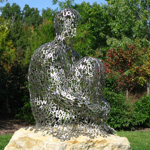 Rodney Keyes Photo 14