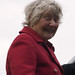 Shirley Williams Photo 24