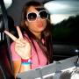Victoria Love Photo 9