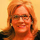 Amy Cobb Photo 9