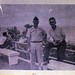 Everett Hamilton Photo 21