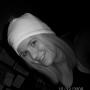 Angela Roth Photo 33