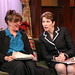 Catherine Conner Photo 17