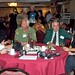 Jack Weintraub Photo 17