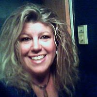 Linda Scanlon Photo 20