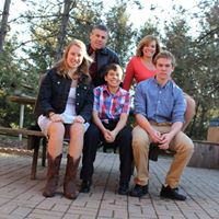 Michelle Rabideau Photo 18