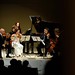 Laura Schumann Photo 19