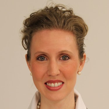 Angela Brewer Photo 12