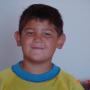 Juan Aleman Photo 39