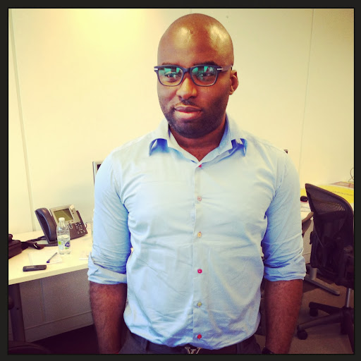 Mohammed Yusuf Photo 36