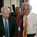 John Howley Photo 47