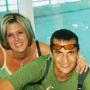 Tracy Inman Photo 27