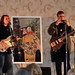 Paul Kramer Photo 19