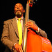 Ron Short Photo 16