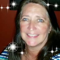 Kimberly Maxwell Photo 29