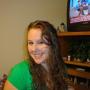 Sandra Grimes Photo 35