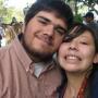 Bryan Rodriguez Photo 24