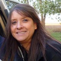 Constance Parker Photo 19