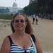 Sue Washington Photo 8