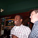 Fred Murphy Photo 8