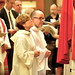 Stephen Crippen Photo 8