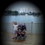 Colleen Mills Photo 18