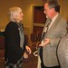 Paula Baker Photo 16