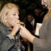 Pamela Weeks Photo 23