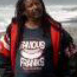 Gregory Hale Photo 28