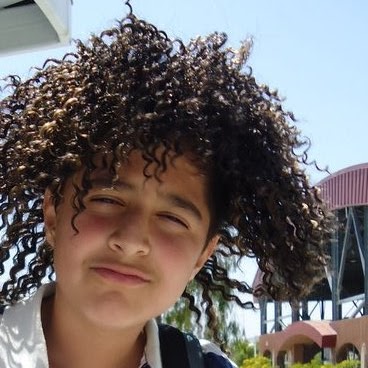 Samuel Castillo Photo 17