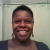 Leslie Tucker Photo 2