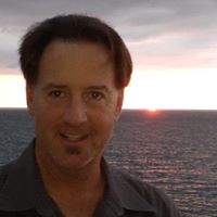 Gregory Garner Photo 36