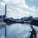 Joseph Barton Photo 3