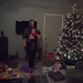 Tanya Samuels Photo 19