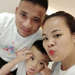 Du Trinh Photo 22