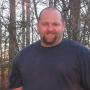 Phillip Mccall Photo 24