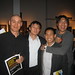 John Jeffreys Photo 26