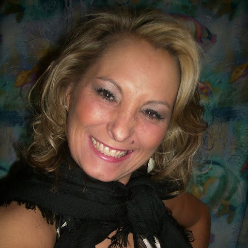 Rhonda Mckinley Photo 5