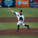 Mark Pope Photo 24