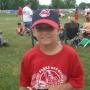 Tony Aldrich Photo 15