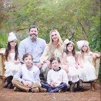 Jennifer Durham Photo 34