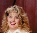 Michelle Boyd Photo 8