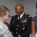 Terry Redd Photo 16