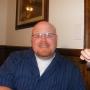 Robert Saddler Photo 19
