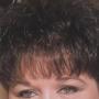 June Johnson Photo 2